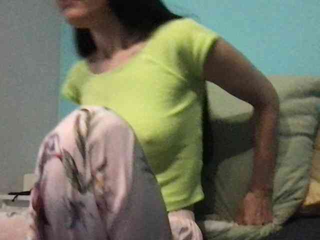 Model: MilaBi-192569