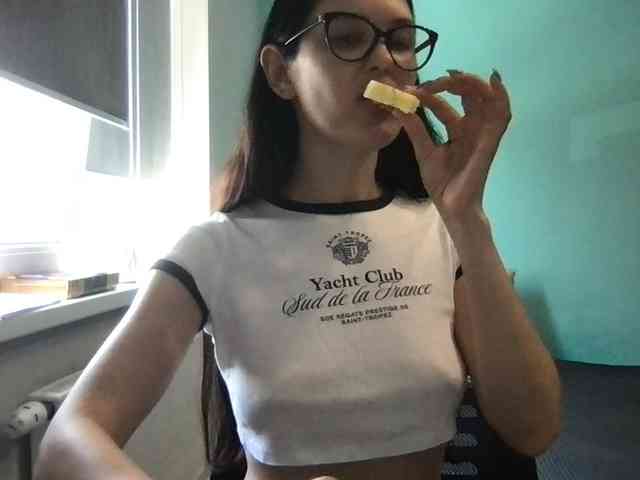 Model: MilaBi-192569