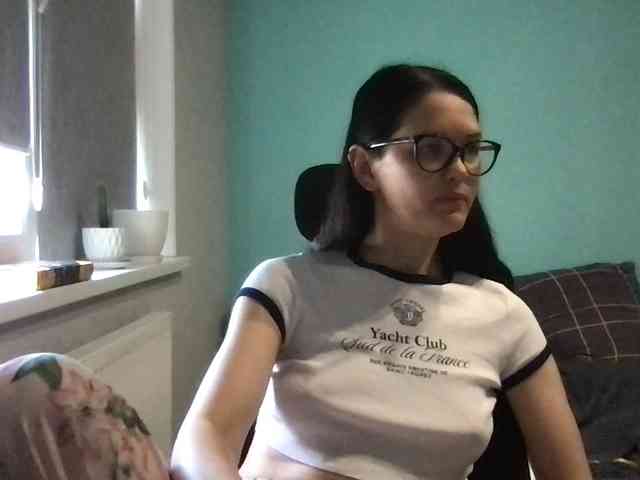 Model: MilaBi-192569