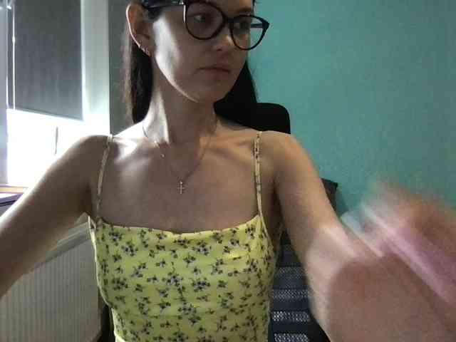 Model: MilaBi-192569