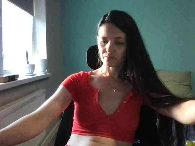 MilaBi-192569 webcam