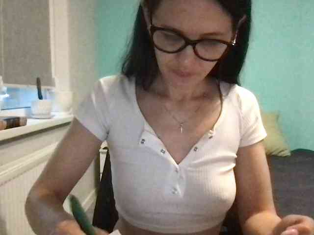 Model: MilaBi-192569