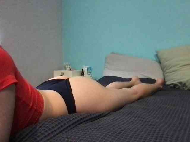 MilaBi-192569 webcam