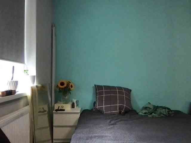 MilaBi-192569 webcam