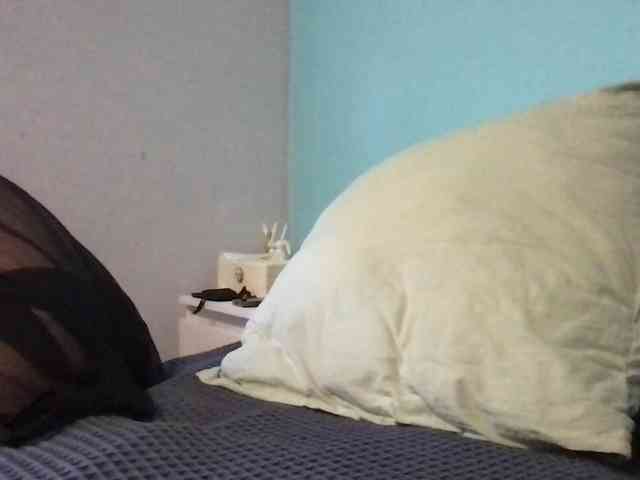 MilaBi-192569 webcam