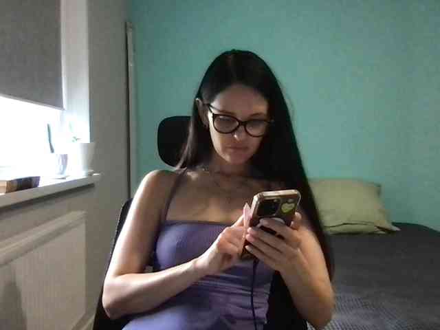 Model: MilaBi-192569