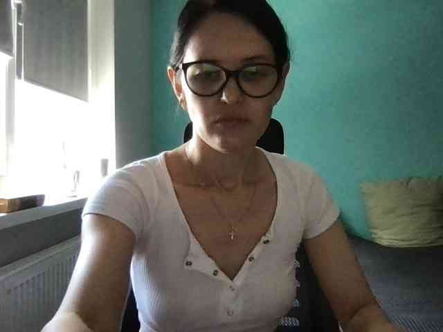 MilaBi-192569 webcam