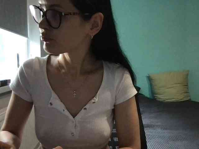 MilaBi-192569 webcam