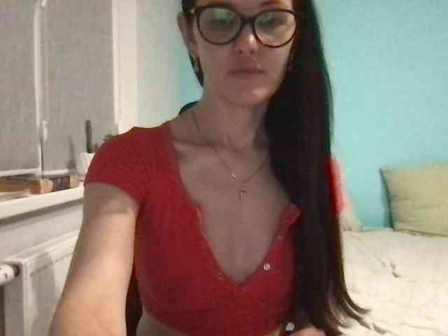 MilaBi-192569 webcam