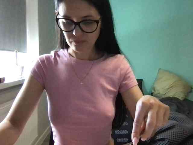 MilaBi-192569 webcam