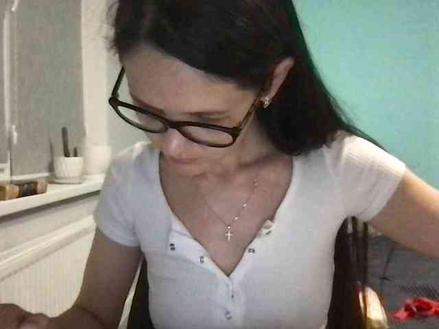 MilaBi-192569 webcam