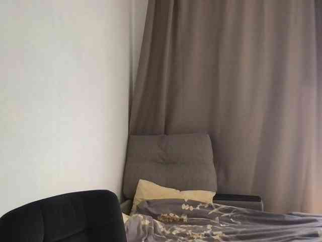 MilaBi-192569 webcam