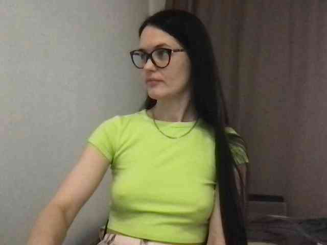 MilaBi-192569 Live Webcam on BongaCams