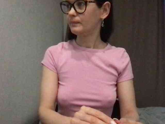 MilaBi-192569 webcam