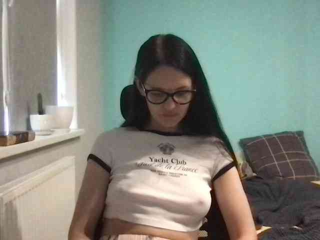 Model: MilaBi-192569