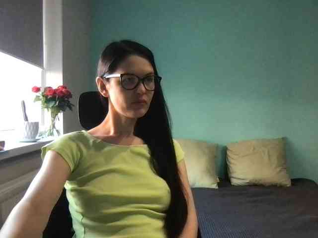 Model: MilaBi-192569