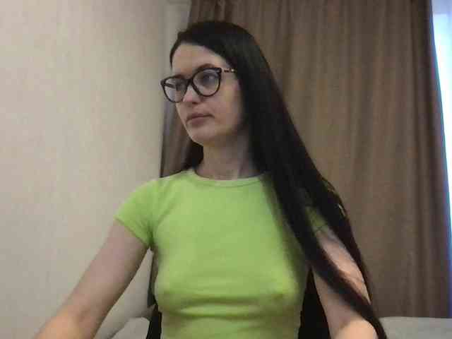 MilaBi-192569 webcam