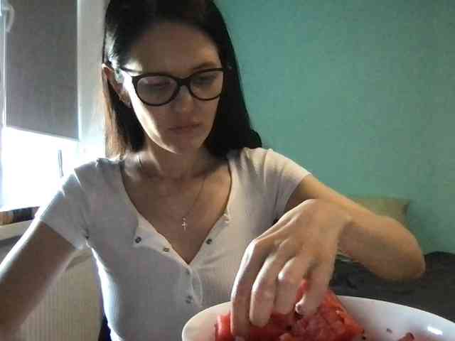 MilaBi-192569 webcam