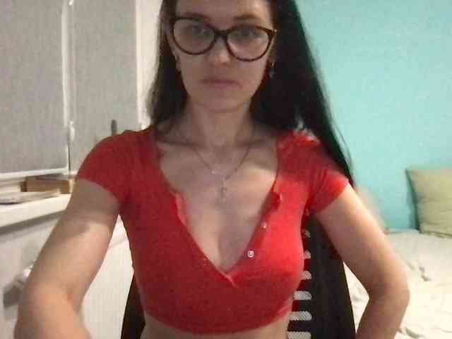 MilaBi-192569 webcam