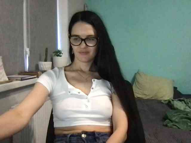 Model: MilaBi-192569