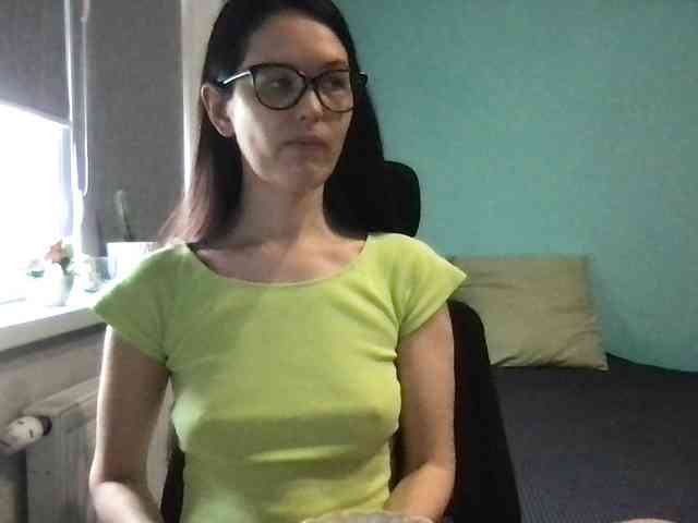 MilaBi-192569 webcam