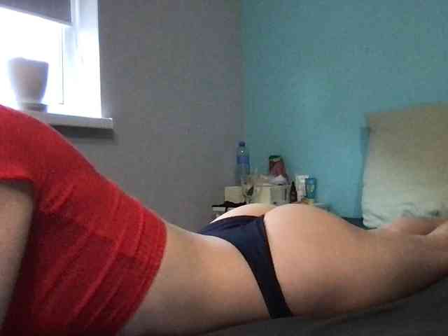 MilaBi-192569 webcam