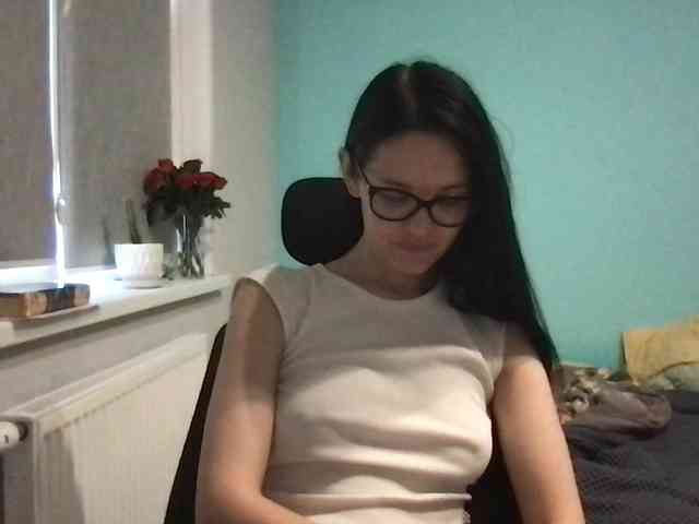 Model: MilaBi-192569
