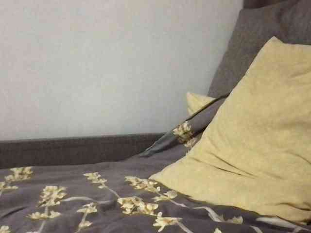 Model: MilaBi-192569