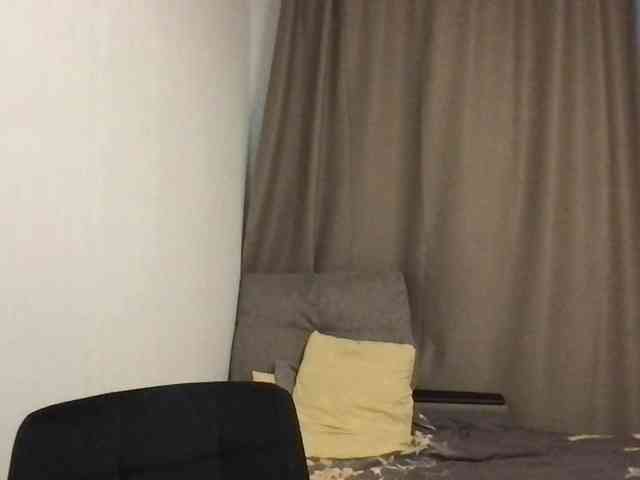 Model: MilaBi-192569