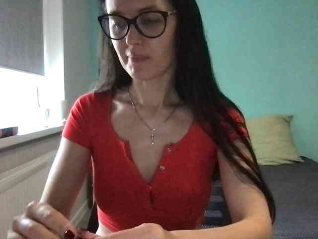 MilaBi-192569 webcam