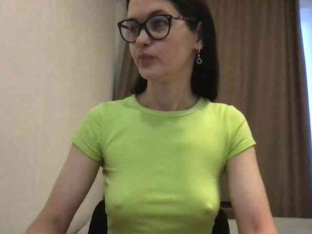 MilaBi-192569 webcam