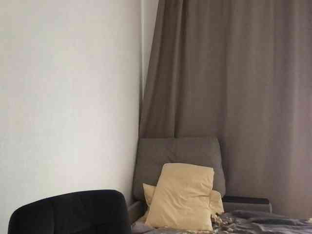 MilaBi-192569 webcam