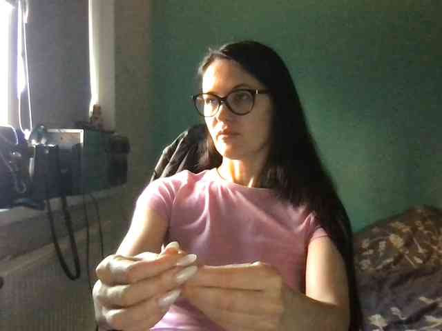 Model: MilaBi-192569