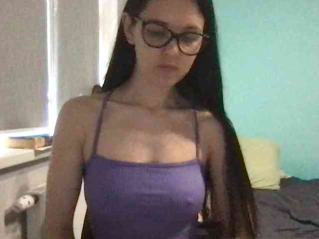 Model: MilaBi-192569