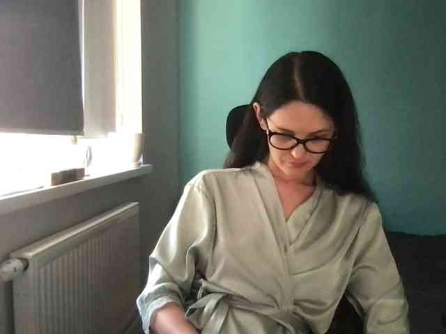 MilaBi-192569 webcam