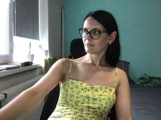 Model: MilaBi-192569