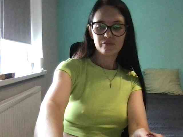 Model: MilaBi-192569