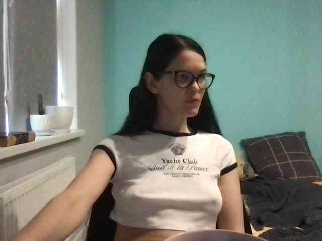Model: MilaBi-192569