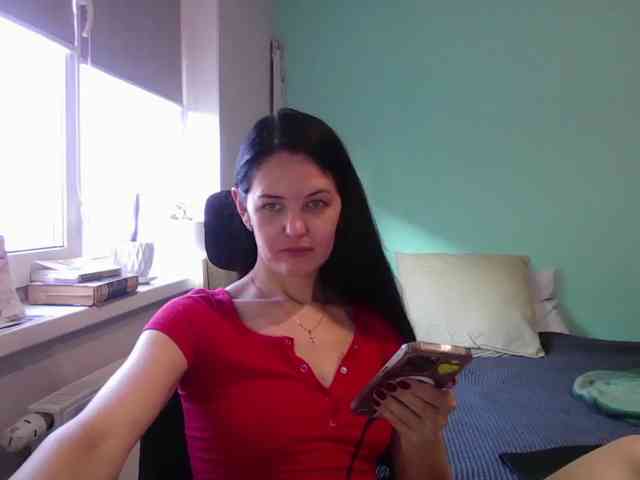 Model: MilaBi-192569