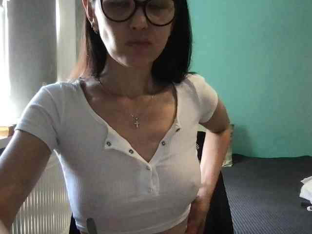 Model: MilaBi-192569