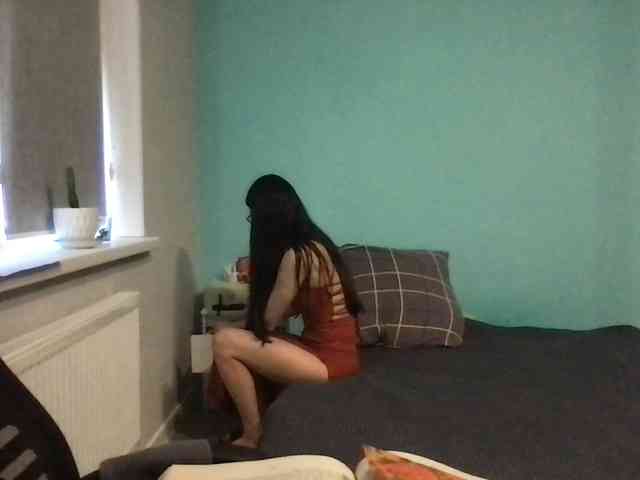 MilaBi-192569 webcam