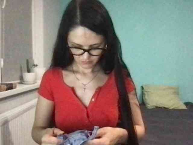 Model: MilaBi-192569