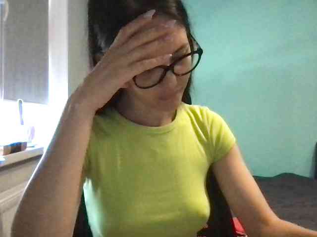MilaBi-192569 webcam