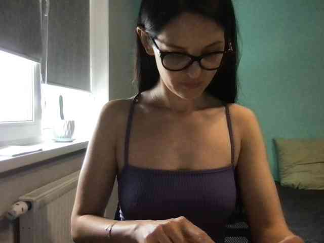 MilaBi-192569 webcam