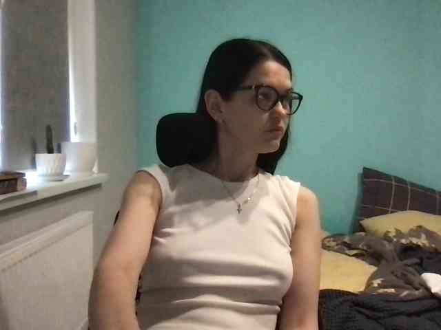 Model: MilaBi-192569