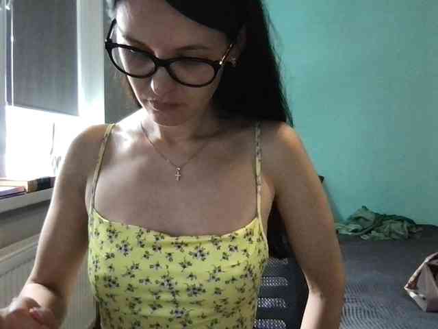 Model: MilaBi-192569