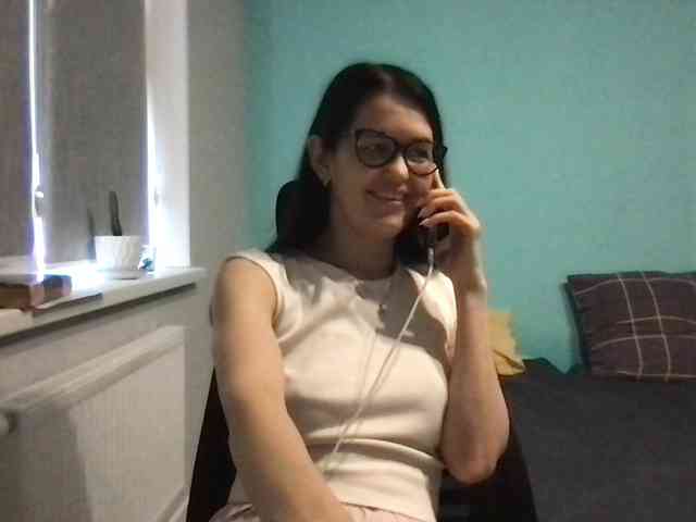 Model: MilaBi-192569