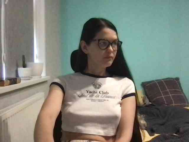Model: MilaBi-192569