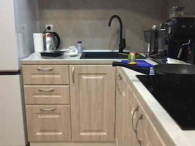 Model: MilaBi-192569