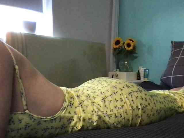 MilaBi-192569 webcam